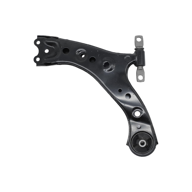 Horquilla Inferior Derecho Toyota Highlander 2020-2024