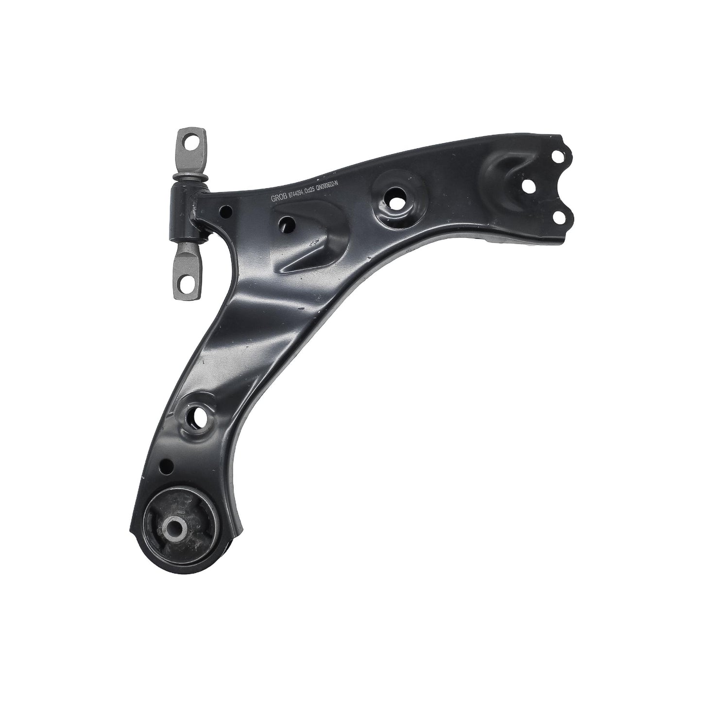 Horquilla Inferior Derecho Toyota Highlander 2020-2022