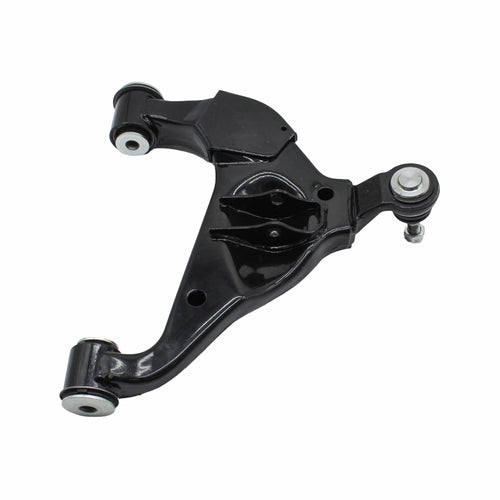 Horquilla Delantero Recta para Tesla Modelo X 2013-2021