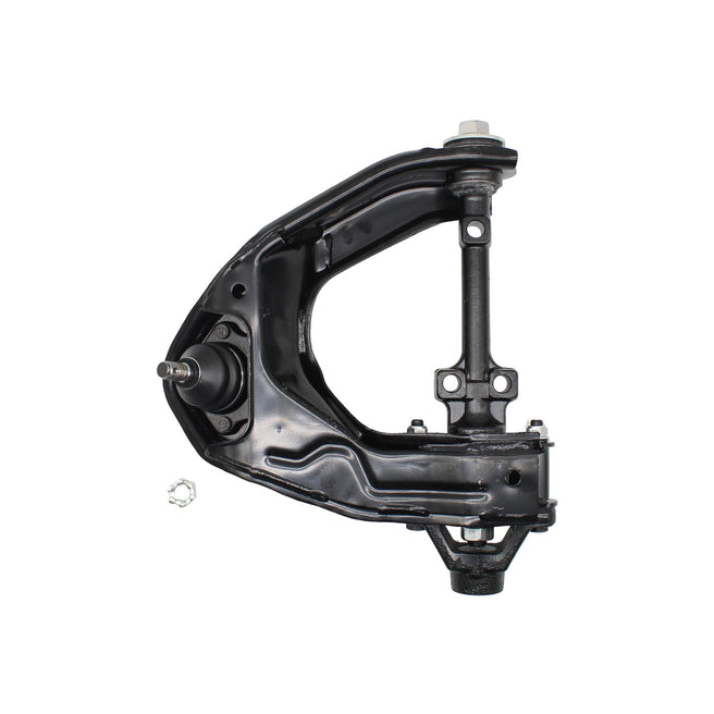 Horquilla Superior Derecho Toyota Hilux 4x4 2004-2005