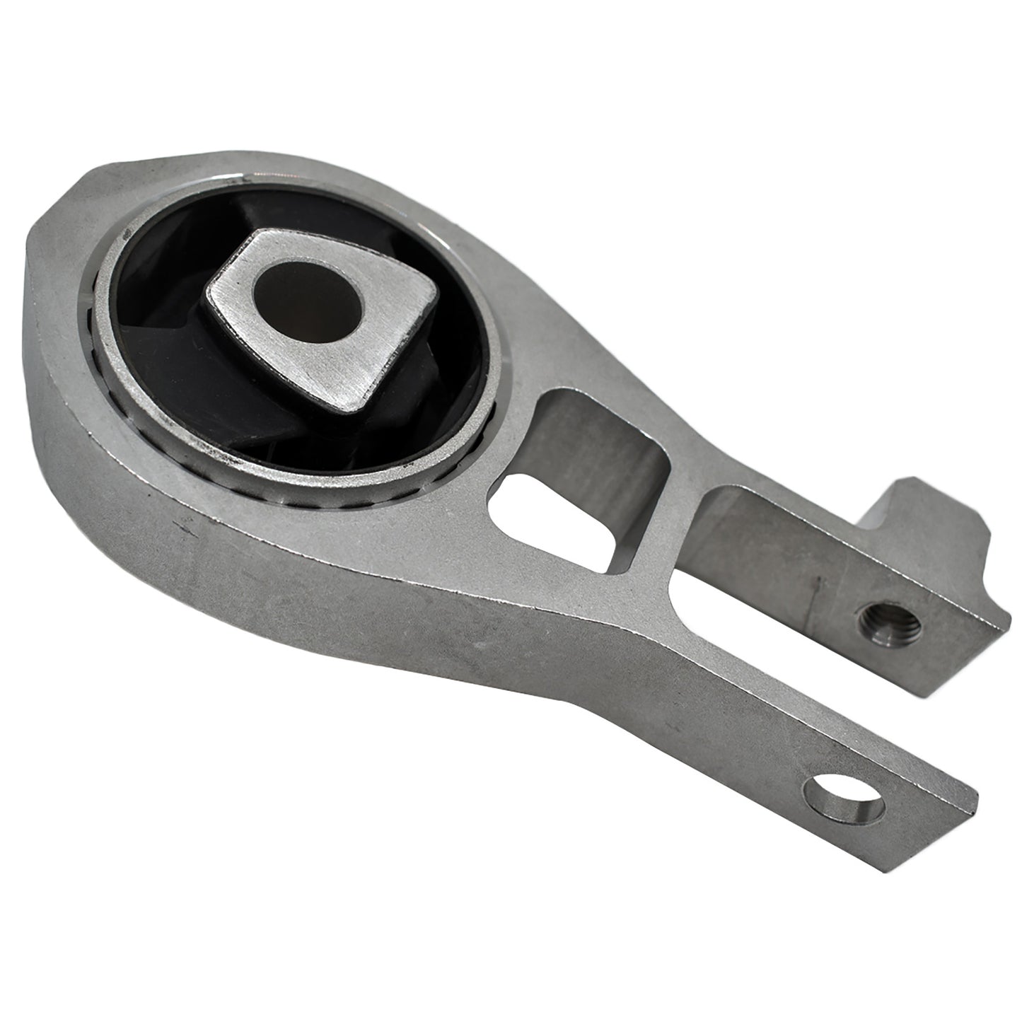 Soporte Motor Trasero Fiat 500X 2017-2018 L4 1.4 Soporte De Torsion FWD Turbo