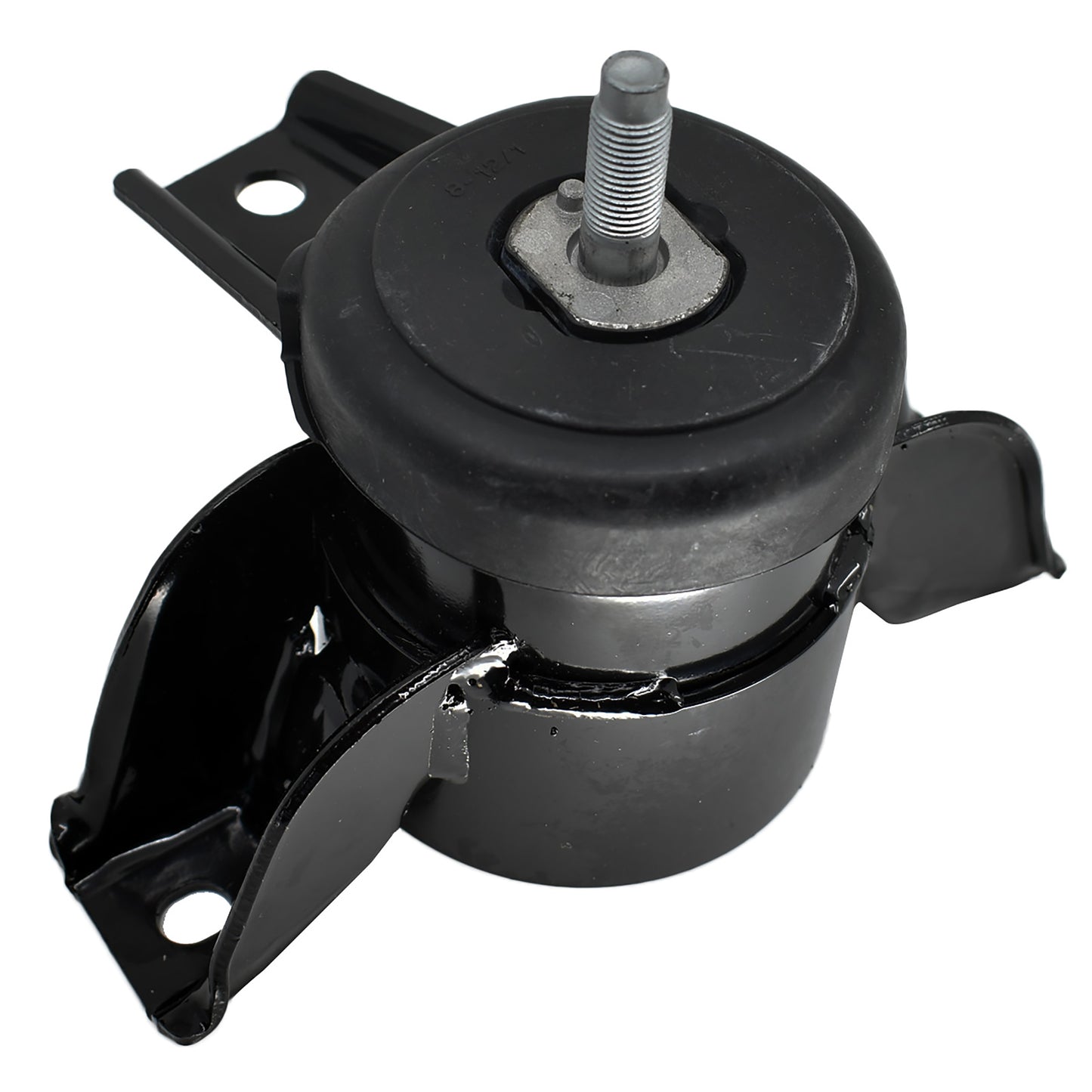 Soporte De Motor Derecho Hyundai Creta L4 2017-2024