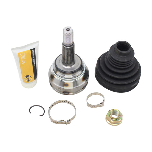 Junta V.C. Exterior Toyota Rav 4 2001-2005