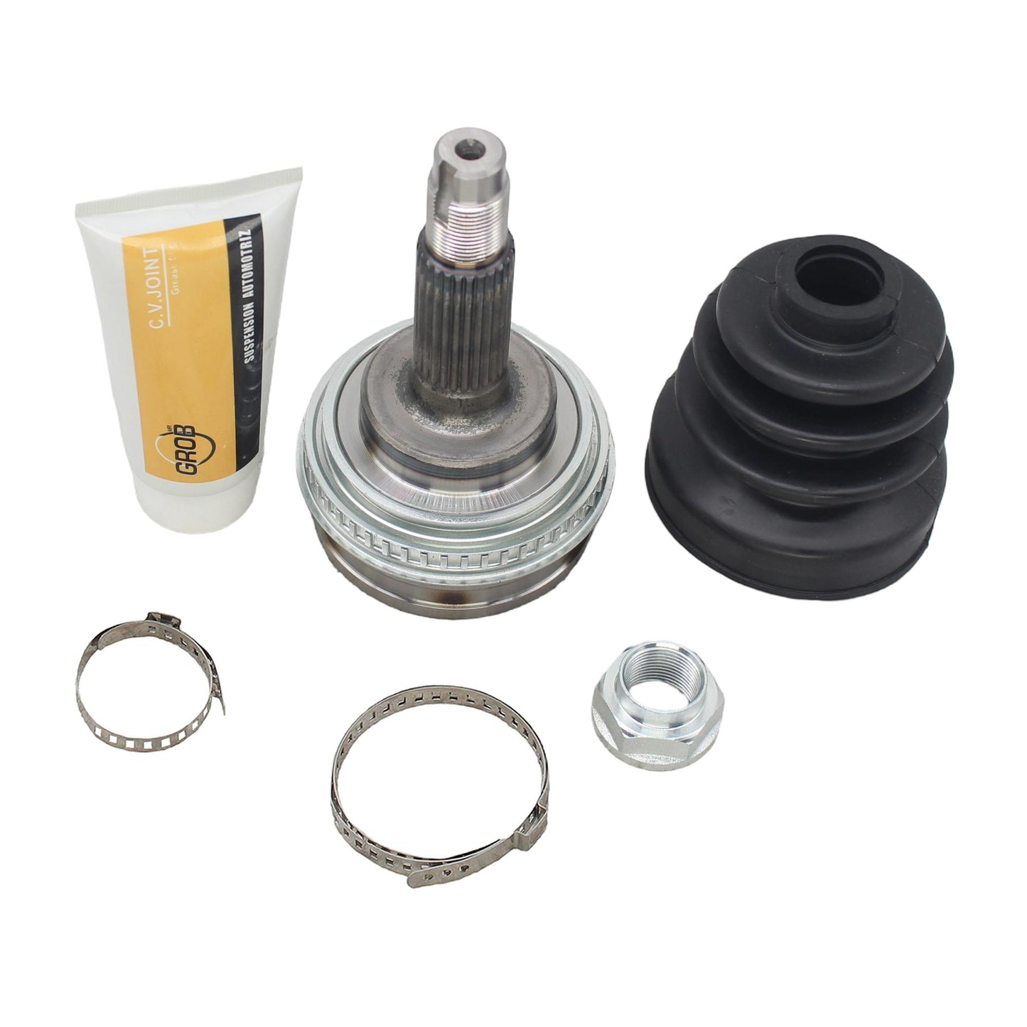 Junta V.C. Exterior Toyota Avalon 2002-2003