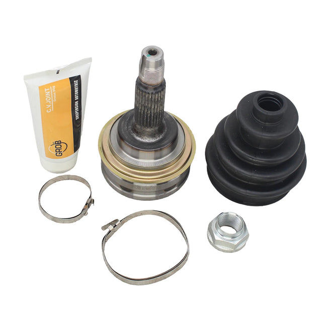 Junta V.C. Exterior Toyota Camry 1997-2001