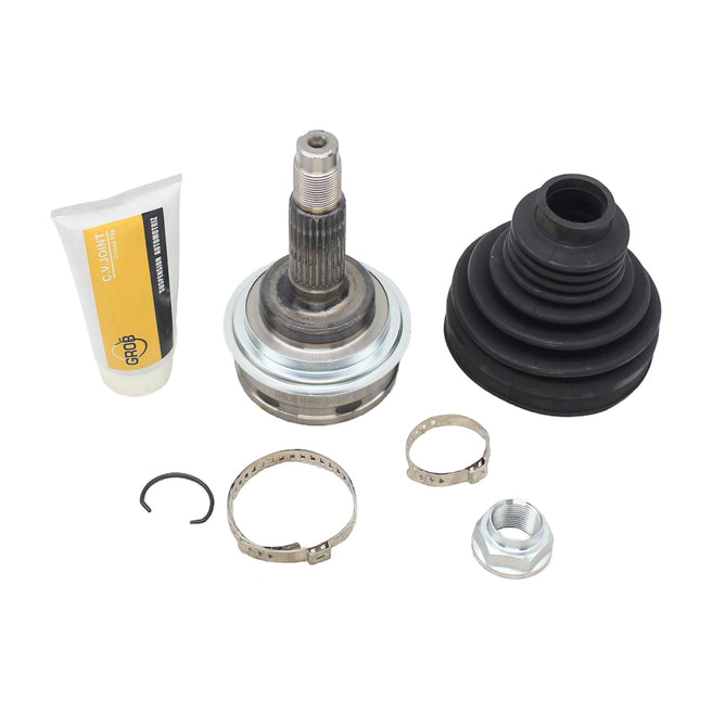 Junta VC Exterior Izquierdo Motor 1 L Motor 8 L Toyota Rav 4 1996-2000
