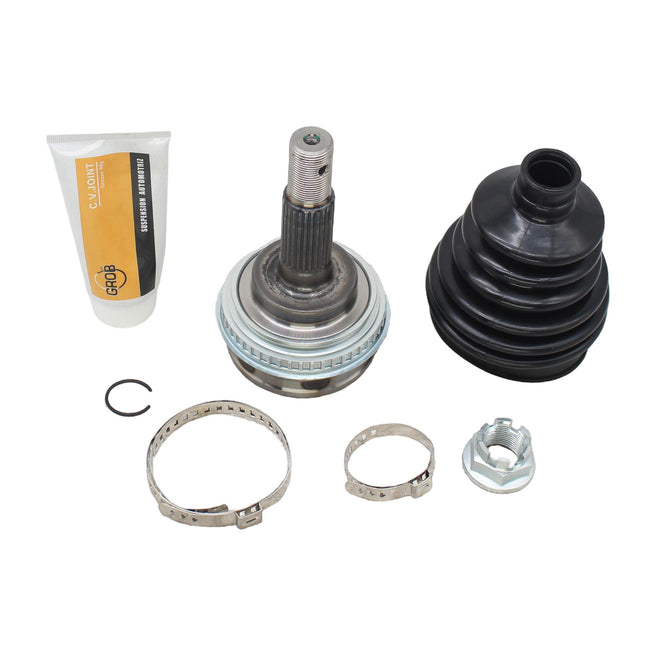 Junta VC Exterior Izquierdo 26/23 Toyota Rav 4 1996-2000