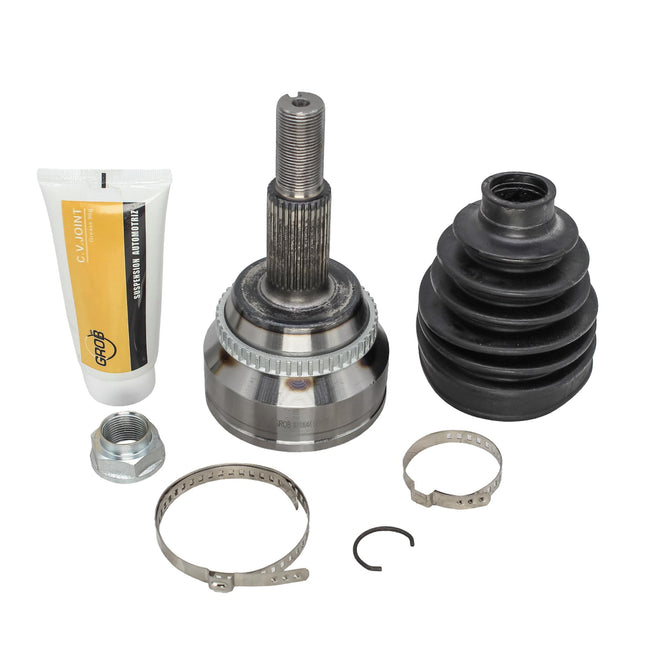 Junta VC Exterior 26/24 Toyota Camry 2010-2012