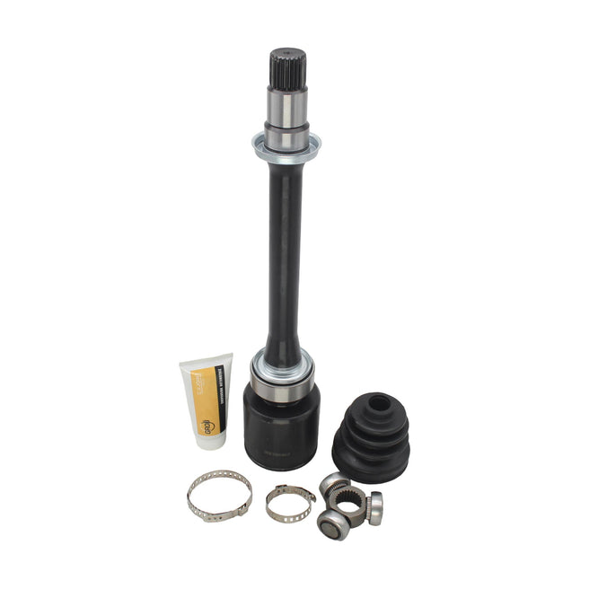 Junta VC Interior Derecho 2WD 24/26 Toyota Camry 2002-2005