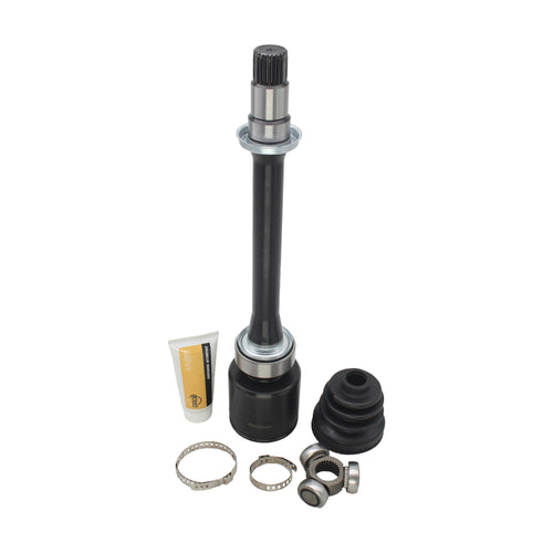 Junta VC Interior Derecho 2WD 24/26 Toyota Camry 2002-2005