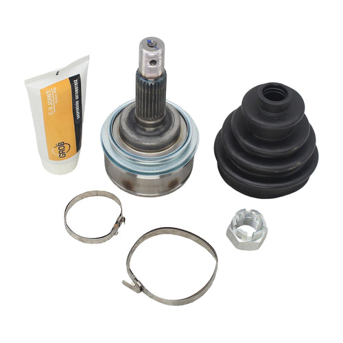 Junta VC Exterior 26/30 Motor 2.0 L Toyota Camry 1990-1991