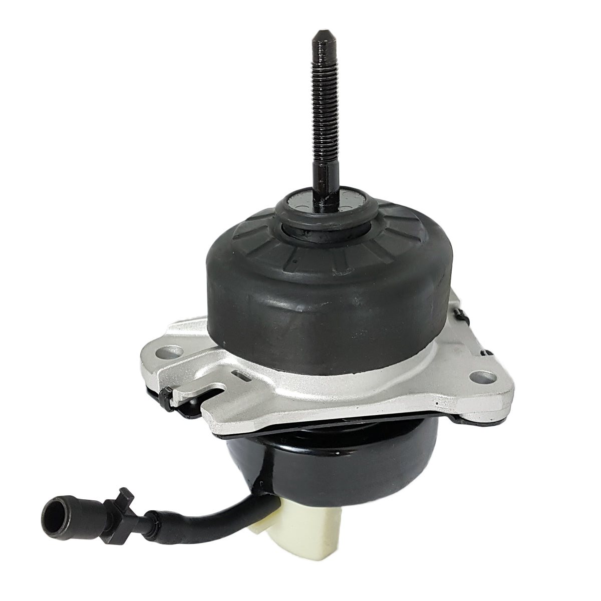 Soporte Motor Ford Mustang 2016-2021 L4 2.3 Soporte De Motor Turbo