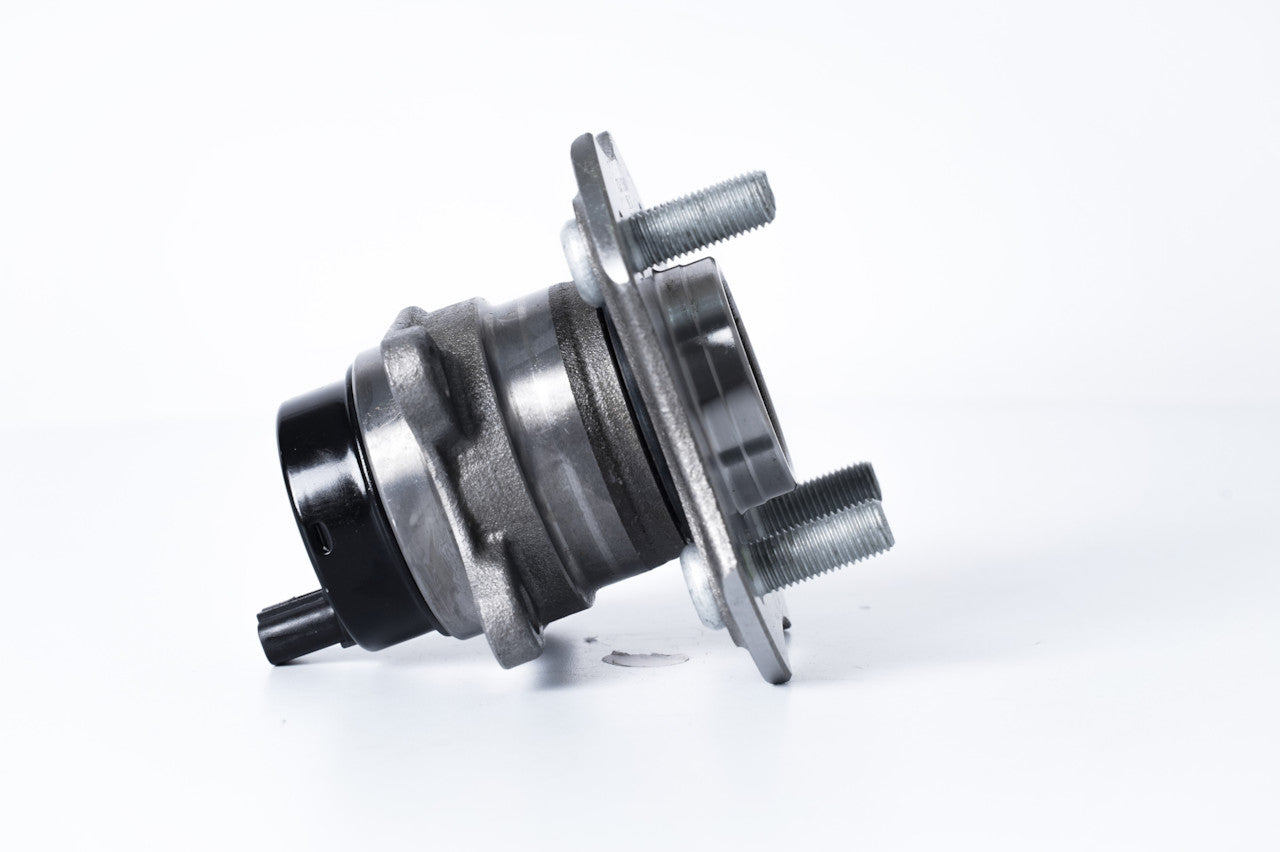 Maza de Rueda Trasero Toyota Yaris 1999-2005