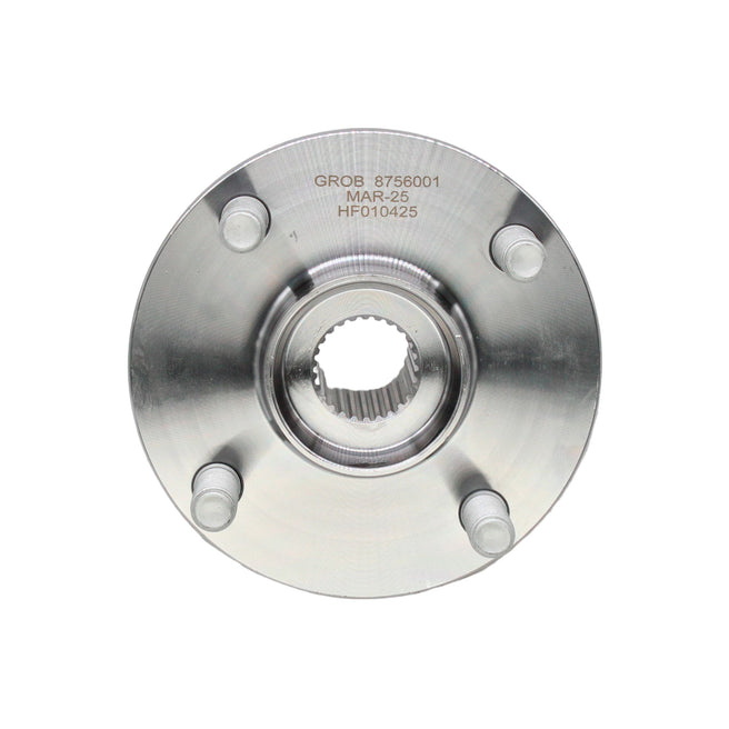 Terminal Exterior Derecho Acura TLX 2021-2023