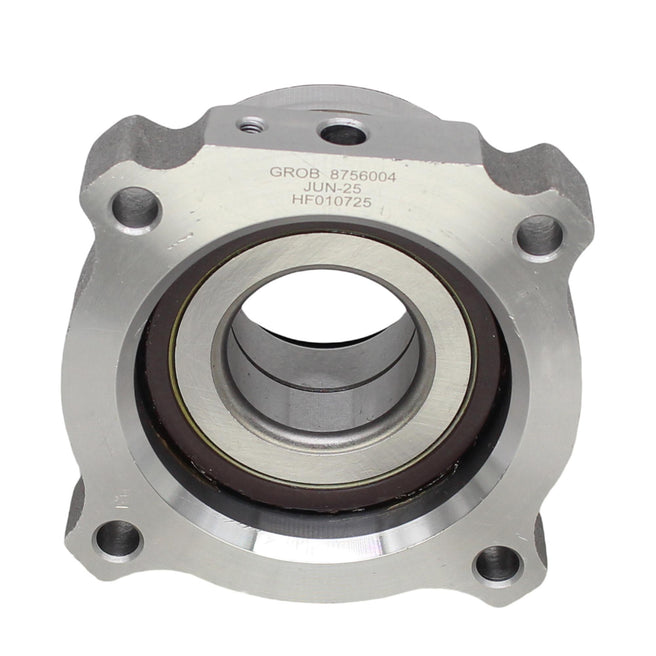 Maza de Rueda Trasero Derecho 4 Barrenos Con Encoder 44 mm RWD Toyota Prerunner 2005-2019
