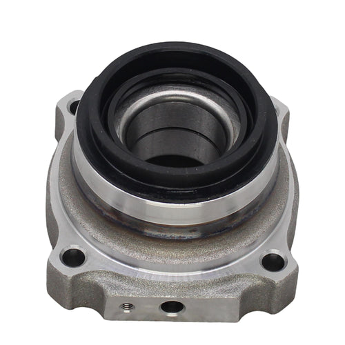 Maza de Rueda Trasero Derecho Toyota Prerunner 2005-2019