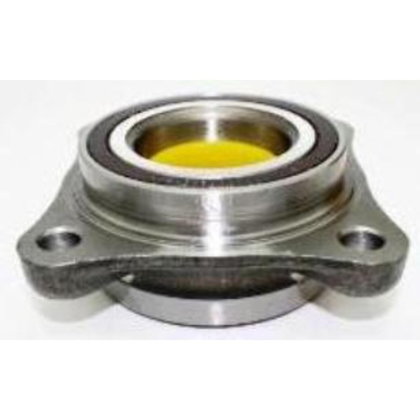 Maza de Rueda Delantero Toyota 4-Runner 2003-2009