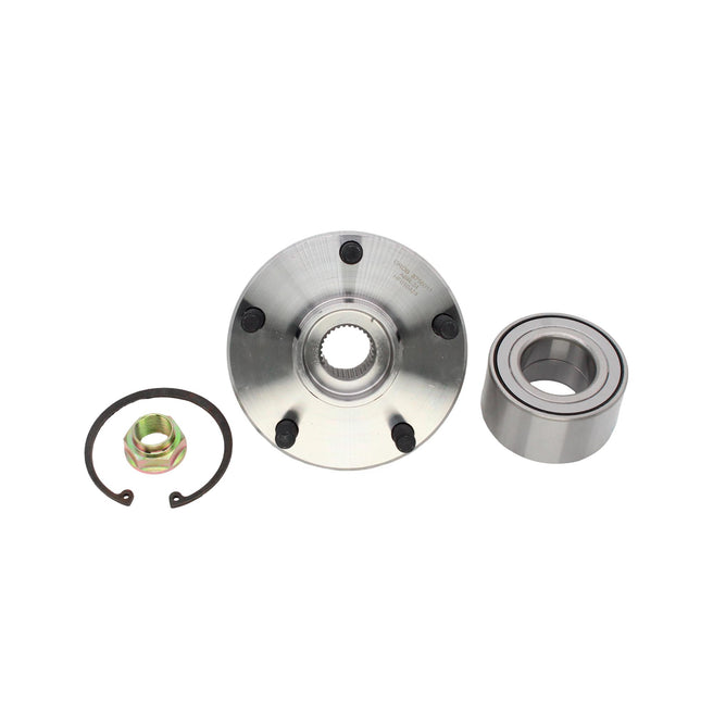 Maza de Rueda Delantero Toyota Avalon 1995-2004