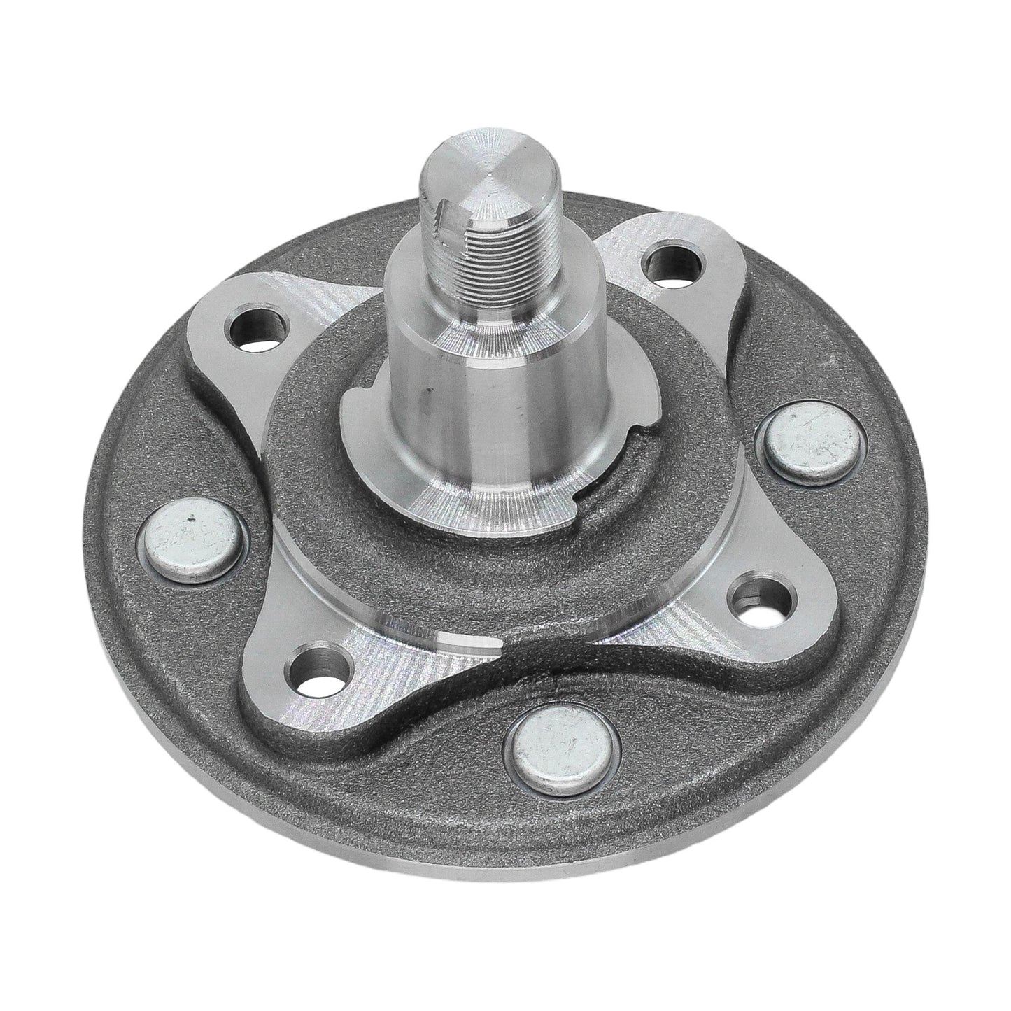 Espiga Delantero Toyota Avanza 2012-2015