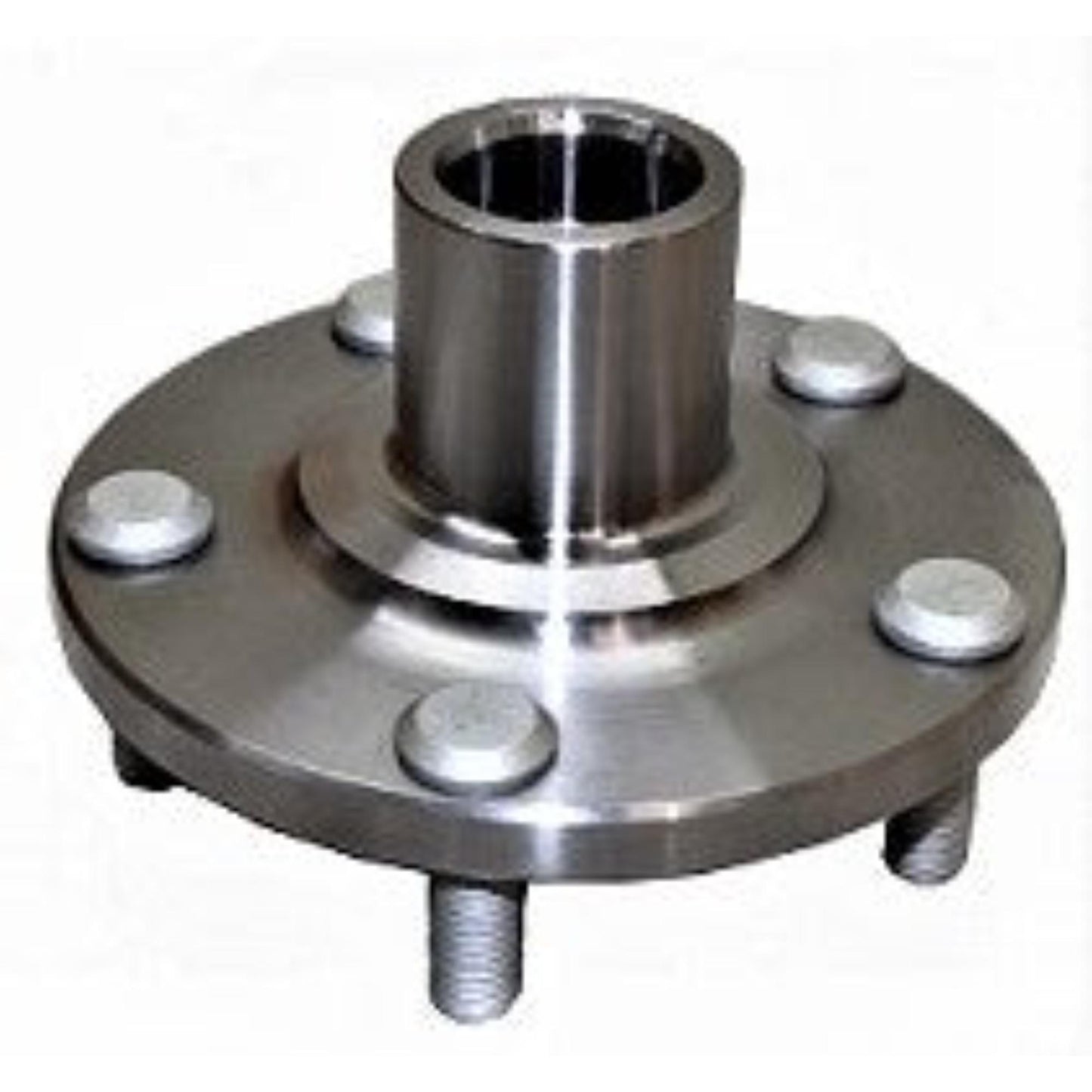 Maza de Rueda Delantero Toyota Avalon 2005-2015