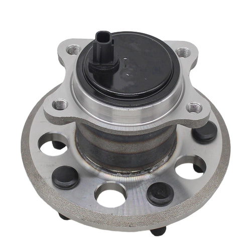 Maza de Rueda Trasero Izquierdo Toyota Avalon 2008-2013