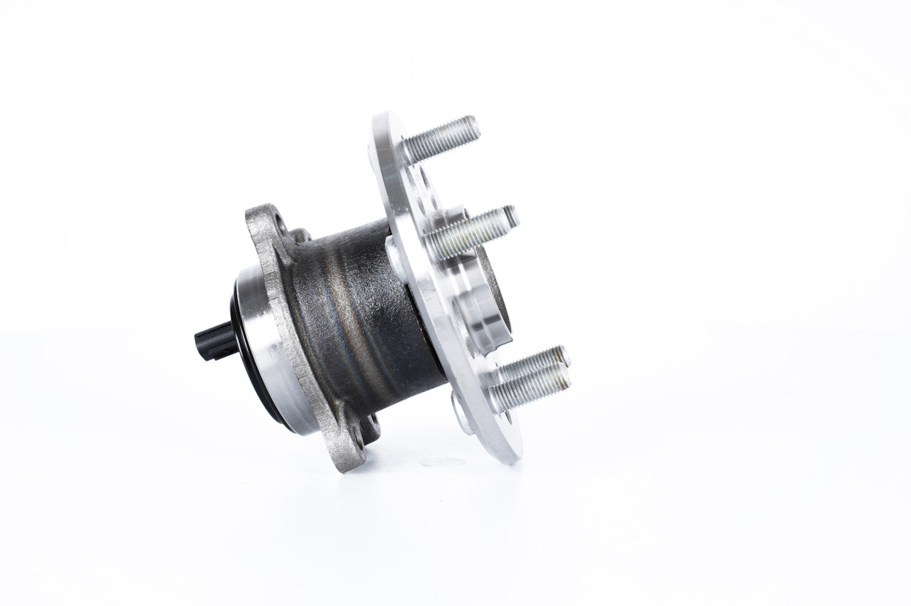 Maza de Rueda Trasero Derecho Toyota Avalon 2008-2013