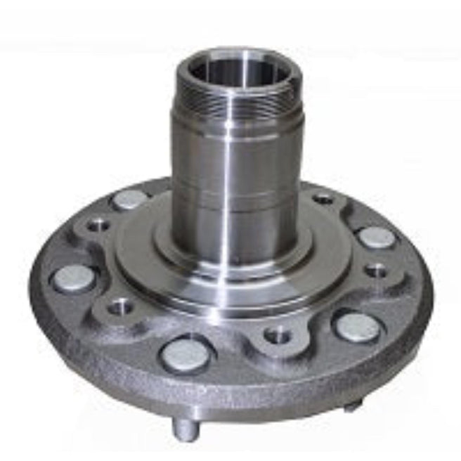 Maza de Rueda Delantero Toyota Hiace 2006-2020