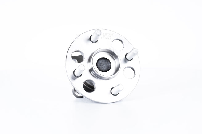 Maza de Rueda Trasero Toyota Yaris 2006-2007
