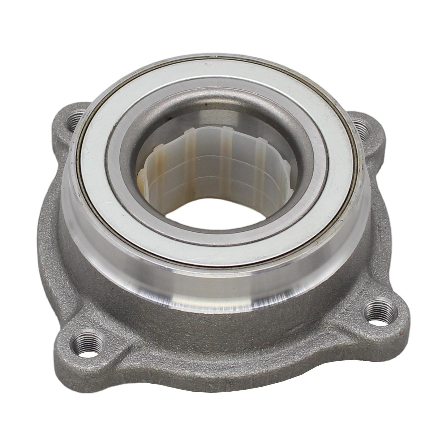 Maza de Rueda Trasero Toyota Sequoia 2008-2020