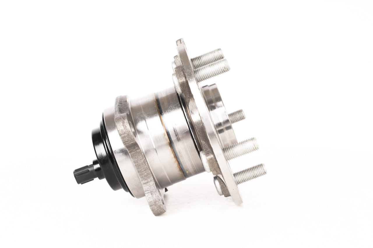 Maza de Rueda Trasero Izquierdo Toyota Highlander 2008-2013