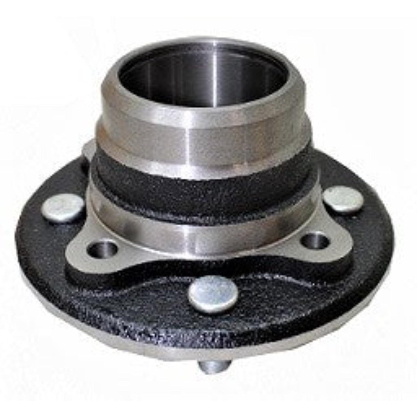 Maza de Rueda Delantero Toyota Avanza 2007-2011