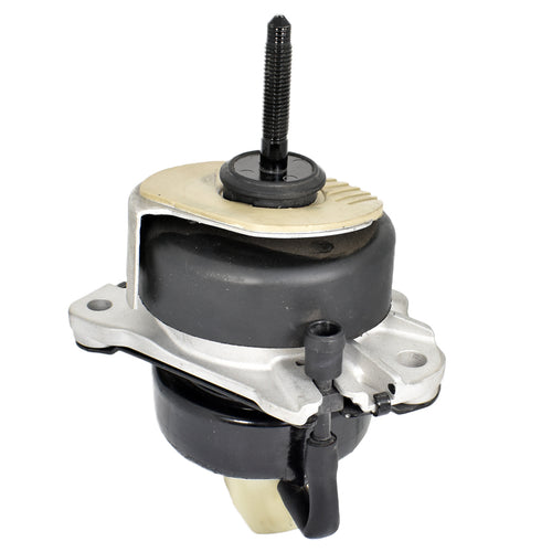 Soporte Motor Delantero Derecho Ford Mustang EcoBoost 2015-2021 L4 2.3 Turbo