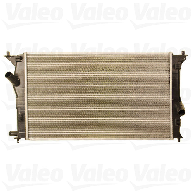 Radiador para Mazda 5 2006-2010 L4 2.3L DPI: 2894