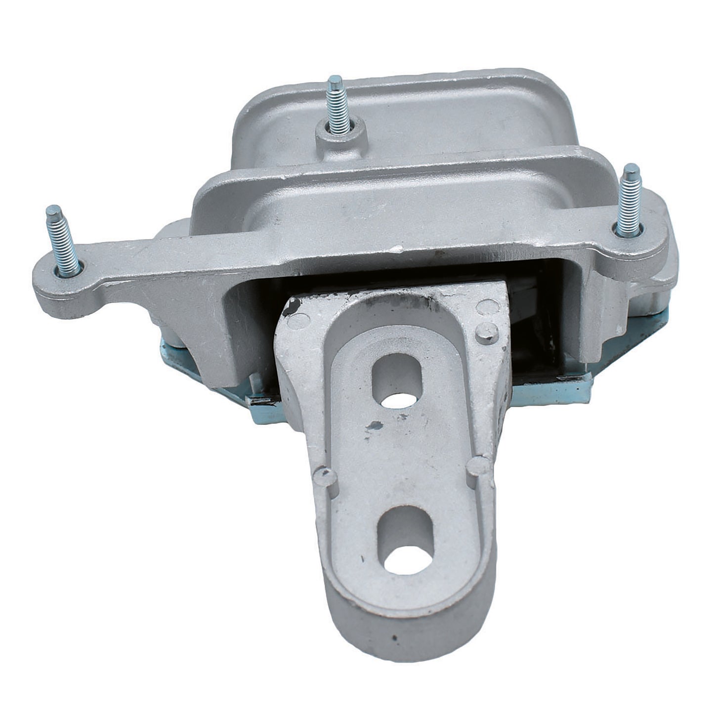 Soporte Transmision Izquierdo Ford EcoSport 2018-2021 L3 1.0