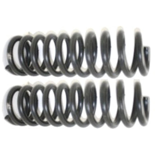 Resorte Delantero 6 cilindros Toyota Tacoma 2001-2004