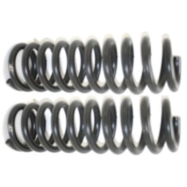Resorte Delantero 6 cilindros Toyota Tacoma 2001-2004