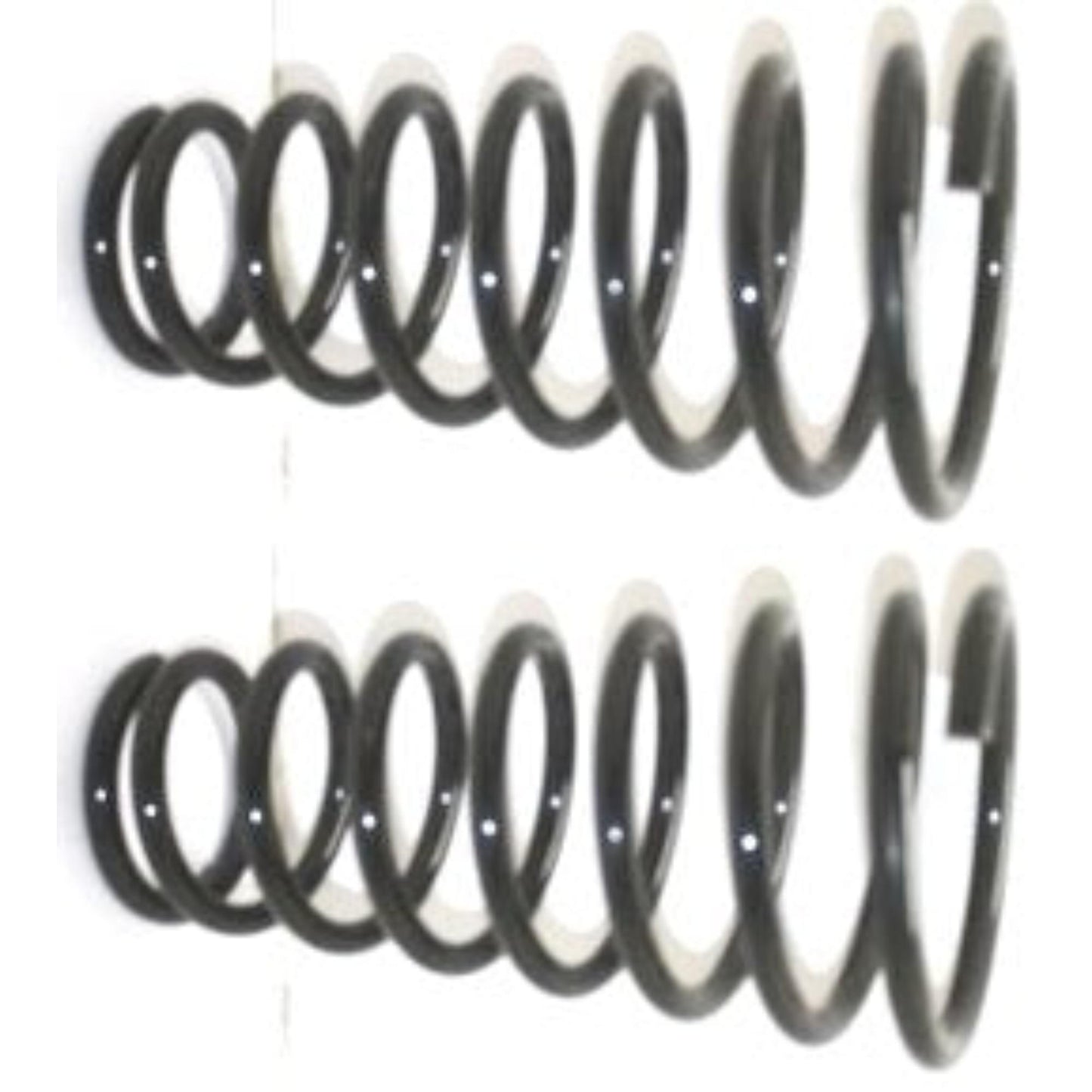 Resorte Trasero Toyota Camry 1992-2001