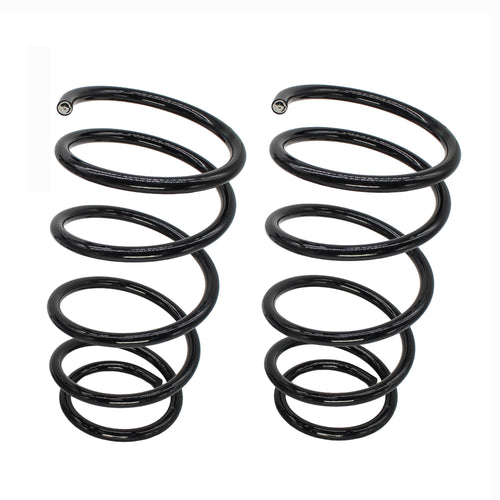 Resorte Delantero para Toyota Camry 1995-1996