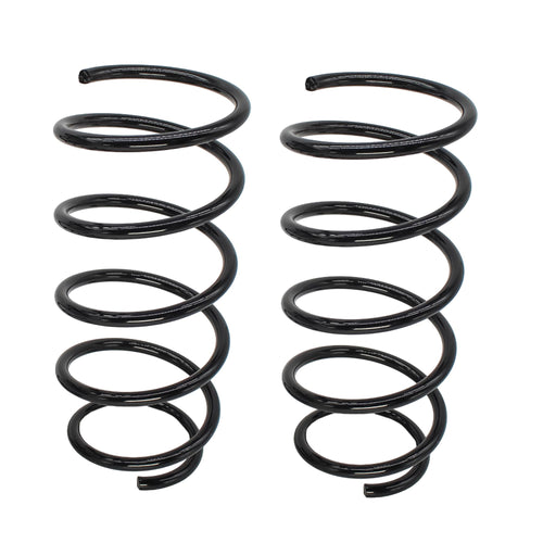 Resorte Delantero para Toyota Tacoma 1995-2000