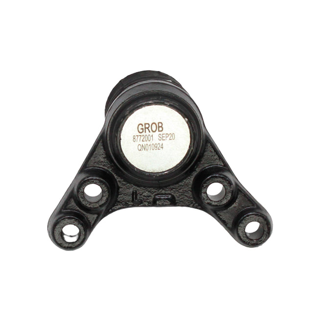 Rótula Superior Izquierdo Toyota Prerunner 1995-2004