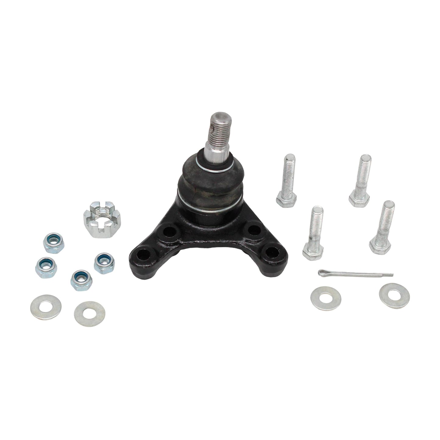 Rotula Superior Izquierdo Toyota Prerunner 1995-2004