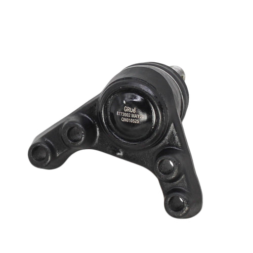 Rótula Inferior Izquierdo Toyota Tacoma 4X4 1995-2004
