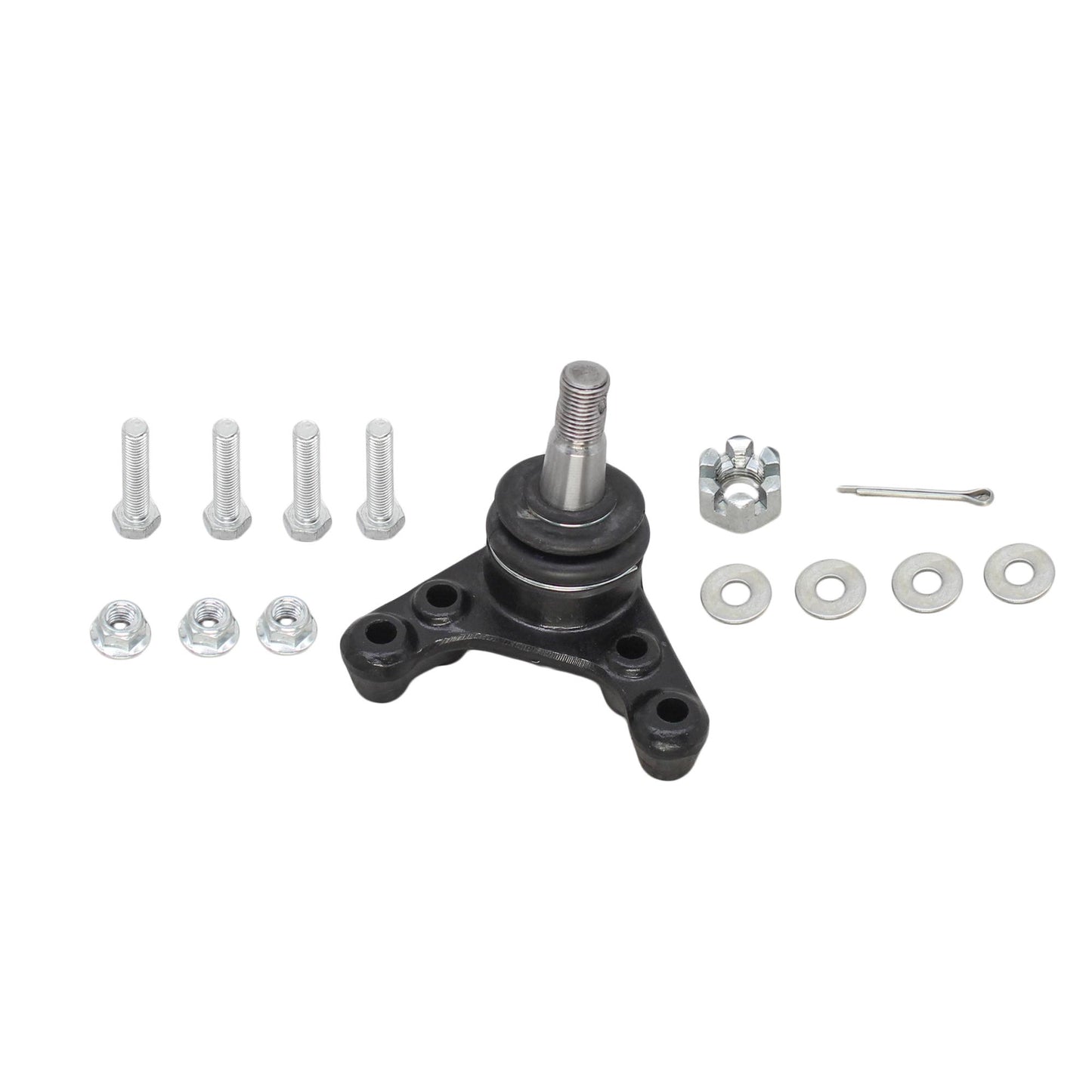 Rotula Superior Derecho Toyota Prerunner 1995-2004