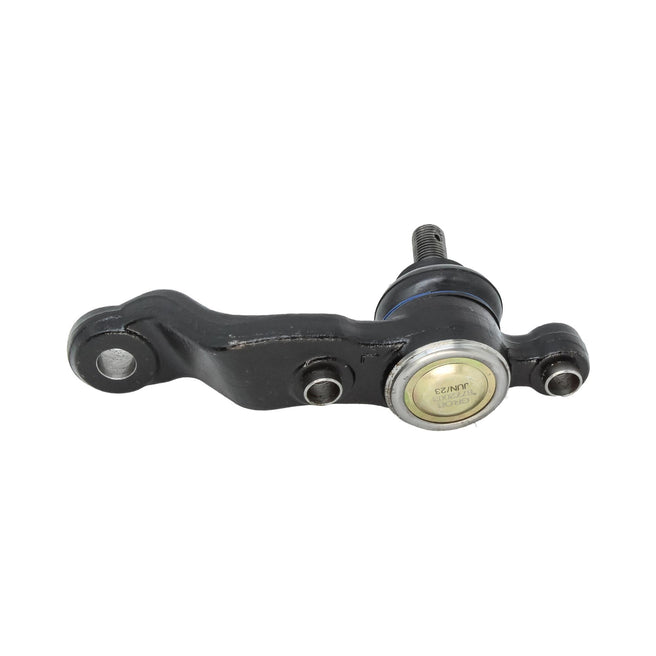 Rótula Inferior Izquierdo Toyota Prerunner 1995-2004