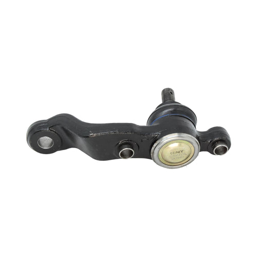 Rótula Inferior Izquierdo Toyota Tacoma 4X4 1995-2004