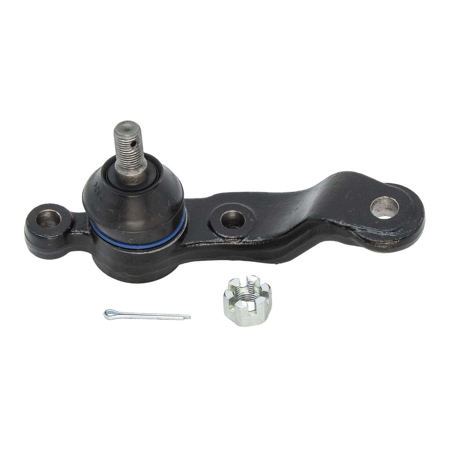 Rotula Inferior Izquierdo Toyota Prerunner 1995-2004