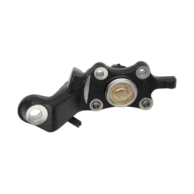 Rótula Inferior Derecho Toyota Tacoma 4X4 1995-2004