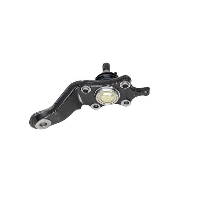 Rótula Inferior Izquierdo Toyota 4-Runner 1996-2002