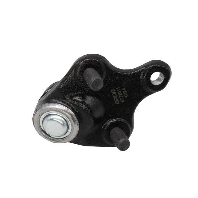 Rotula Inferior Toyota Rav 4 2006-2018