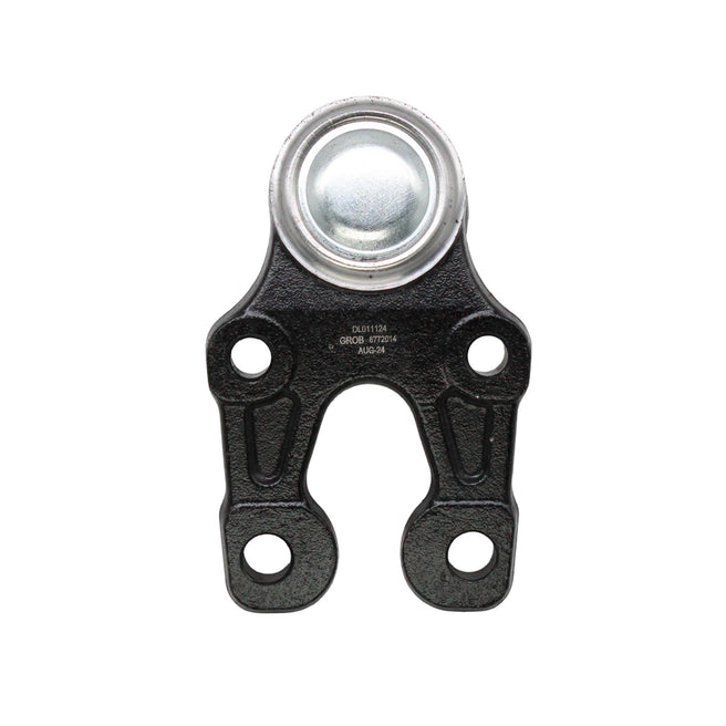 Rotula Inferior Toyota Hiace 2004-2020